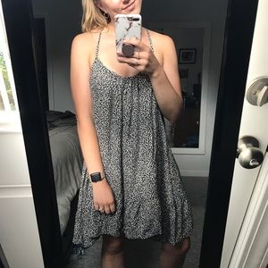Volcom Sundress